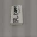 Upgraded 2Pack 1600mAh USB C NP-W126S Battery Compatible for Fujifilm XM5 X100VI X100V XS10 XT30II XT30 XT20 XE4 A5 Camera, High Capacity NP-W126 Battery