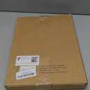 Bag & Purse Organizer for Closet: Adjustable Clear Handbag Storage Shelf - Plastic Clutch Dividers for Closet Organizers and Storage - Keep Carteras & Pocketbook Upright (2 Bases+7 Dividers)