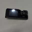 1080P Dual Dash Camera for Car Front and Inside Dashcam Car Security Video Recorder,170°Wide Angle Vehicle Cam,WDR,G-Sensor,2’’ IPS Screen,Loop Recording,Night Vision (Dual Dash Cam Without Card)