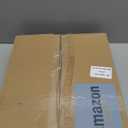 EUFONY Pink Glitter Marquee Light Up Numbers, LED Number Lights Battery Operated for Girls 6th 16th Pink Birthday Party Table Decorations, 2026 Graduation Party Decor, Number 6 Sign Cool White Lights