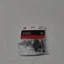 Dexter Axle 4442-02 Lever Latch