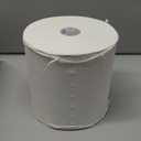 High Capacity Dispenser TAD Paper Towels, 6 Rolls, 10" x 800' Roll