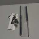 ARANA Rear Window Struts for Toyota Highlander 2007-2013, PM1080 Rear Glass Window Shocks Fits Toyota Highlander Base/Limited/SE(Not The Liftgate), 2 Pcs