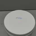 Myprotein Clear Whey Isolate Protein Powder, 15 Servings (0.8lbs), Lemonade, 20g Protein per Serving, Naturally Flavored Drink Mix, Daily Protein Intake for Superior Performance 12.8 Ounce (Pack of 1), BBD 05/27