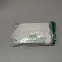 MLAHUIER 2 Pack 9005 HID Xenon Bulbs for Car, IP67 Waterproof Hid Lights for Cars Headlights, 35W 8000LM 6000K Front Lighting Bulb with Stents Base for High Low Beam Bulb Replacement