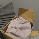 Warming Mat For Food Extra Large 36"x16" 580W Food Warmer Chafing Dishes for Buffet,Food Warming Mat,Food Warmers for Parties Buffet,Portable Heating Pad 6 Level Temp 6 Hour Timer (Plus Grey)