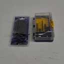 Set of 2 For Household