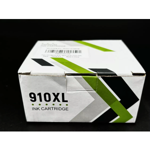 4pk 910XL Ink Cartridges for HP OfficeJet Pro 8010 8020 8022 8025 8028 8030 8035