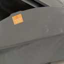 Self Cleaning Litter Box,Automatic Cat Litter Box for Multiple Cats,Robot with APP Control,Dual Safety Protection,Odor-Free Waste Disposal Includes Trash Bags,White