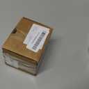 Door Chime,Sanjie WiFi Door Sensor Open Chime When Entering for Business/Home/Store/Office Alert Your Phone,Alarms for Kids Safety,500 FT Range,20 Ringtones ,2 Sensors 1 Receiver