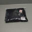 BWQ Women's 2025 Fall Long Sleeve Mesh Sheer Dress Bodycon Split Cocktail Wedding Guest Maxi Dresses (L)