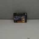 L LOHAS LED Night Light,Dimmable Night Lights Plug into Wall, 2 Pack Acrylic Nightlight with 0-100 LM Adjustable Brightness, 3000K Plug in Night Light with Dusk to Dawn Sensor, for Bathroom Hallway