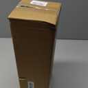 Chimney Anti-Scalding Mesh Cover,stove jack kit for tent,Stainless Steel Outdoor Camping Chimney Pipe, Tent Protector For Winter Camping