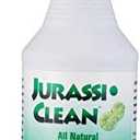 Jurassipet JurassiClean 1L clear 1 L/34 fl. oz.