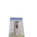 Microcrystal Visual Blackhead for Women & Men