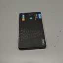 Brizled Smart RGB Color Changing Mardi Gras Fairy Lights Pro, 66FT 200 LED Red Pink Fairy Lights Green Mini Light String App/Voice Controlled for Valentine's Day St. Patrick's Day Christmas Halloween