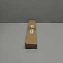 Led Branch Light Battery Operated Lighted Branches Vase Filler Willow Twig Lighted Branch 30 Inch 20 LED for Christmas Home Party Decoration Indoor Outdoor Use Pack of 2 Warm White