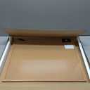 Mr. Pen- Cork Board, 24x18, Bulletin Board, Cork Bulletin Board, Framed Cork Board, Corkboards for Wall