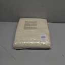 Ninja Rug Gripper Pad for Hardwood Floors, 7x10 FT, Slip Resistant Grip Pads for Hard Surfaces, Adds Cushion Under Carpet and Maximum Protection, Keeps Area Rugs and Carpets Safe and in Place on Floor