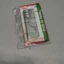 for Samsung Galaxy A37 5G Phone Case, [with [2 PCS] Screen Protector & Precision Camera Cutout][Fit for MagSafe][Military Grade Drop Protection] Shockproof Protective Cover (Gray)