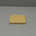 LiNKFOR Bi-Directional Toslink to Coaxial Converter - 192 kHz Metal SPDIF Splitter with Optical and Coaxial Cables for HDTV, PS4, SoundBar