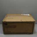 Medline Disposable Blanket, 40 x 80 Inch - Case of 10 - #NONDB4080