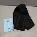 EXTREME Stoma Belt Ostomy Support Hernia Belt Colostomy ileostomy Belt