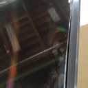 Samsung 65-Inch Class Crystal UHD U8000F 4K Smart TV (2025 Model) Endless Free Content, Crystal Processor 4K, MetalStream Design, Knox Security, Alexa Built-in