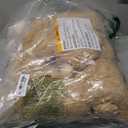 12 Pieces 8 Inch Bear Stuffed Animal Soft Stuffed Bear Plush Toys Bulk Party Favors Animal Decorations for Birthday Baby Shower Christmas Party Centerpiece Favor(Brown)