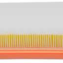 PG Engine Air Filter PA90045 | Fits 2023-2025 Jeep Compass, 2023-2025 Dodge Hornet, 2024-2025 Alfa Romeo Tonale