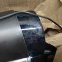 Juicer Machine, 800W Centrifugal Juicer for Whole Fruits and Vegetables,3 Inch Wide Feed Chute, Easy to Clean, Silver