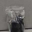 Charger for Shark VACMOP VM200 VM200C VM20026 UM200 UM205 VC200 VC205 VM190 VM19026 VMP30 Series 10.8V Li-ion Battery Pro Cordless Hard Floor Vacuum Mop Replacement Power Adapter 5.9Ft