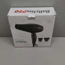 BaBylissPRO BAB9400UC Turbo Xtreme Professional Hair Dryer