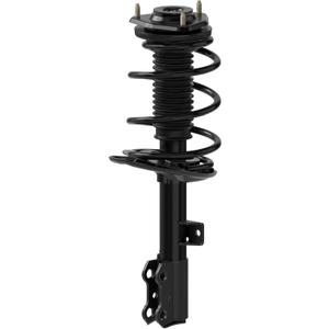 Monroe Quick-Strut 173013 Suspension Strut and Coil Spring Assembly for Toyota RAV4
