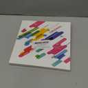 YWXTW [ 2023 Upgraded Alignment Tool for Samsung Galaxy Z Flip 5 Screen Protector, 2 Pack Inner Soft EPU + 2 Pack Front Tempered Glass + 2 PCS Metal Camera Lens Protector, Case Friendly