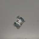 ESR for AirPods Pro 2 Case, Compatible with Airpods Pro Case 2nd / 1st Generation (2023/2022/2019), Compatible with MagSafe, Full Drop Protection Cover with Lanyard, Blue