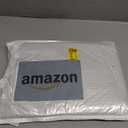 Seorsok Compatible with MacBook Air 13 Inch Case 2020 2019 2018 Release A1932 A2179 M1 A2337 Touch ID, Gold&Cute Heart Pattern Plastic Hard Shell Case with Keyboard Cover,Dark Brown