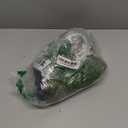 Fruit of the Loom Men's Underwear Briefs, Tag Free & Moisture Wicking, Assorted Color Multipacks, 6 Pack  Assorted Colors, XLarge