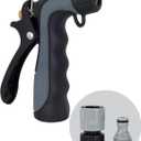 65144AMZ Melnor Hot Water Nozzle