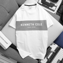 Tommy Hilfiger Mens Short Sleeve Tommy Jeans Logo T-Shirt (XX-Large)