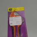 Bates- PVC Pipe Cutter, Cuts up to 1-1/4", Ratcheting PVC Pipe Cutter Tool, Pipe Cutters PVC, PVC Pipe Shears, PVC Cutter, Plastic Pipe Cutter, PEX Pipe Cutter, PVC Cutter Tool, PVC Ratchet Cutter
