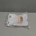 Western Baby Boy Clothes Highland Cow Farm Print T-shirt Casual Shorts Toddler Summer Country Cowboy Clothes Outfit 100