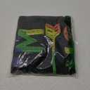 Gay Couple Matching I'm His LGBT Pride T-Shirt, S