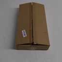 Chamvis Balloon Arch Kit, 9FT Height & 10FT Width Adjustable Balloon Arch Stand Frame Garland Stand: Wedding Baby Shower Birthday Photo Backdrop