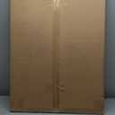 ALL4JIG 1500 Pieces Lightweight Rotating Plastic Puzzle Board with 6 Sliding Drawers and Protective Cover, 360 Lazy Susan Design, 34.25"x26.38" Portable Spinning Puzzle Table for Adults, Ideal Gift