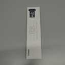 Compatible with Apple Watch Band 41mm 40mm 38mm 45mm 44mm 42mm Women,Cute Stainless Steel Metal iWatch Band for iWatch Series 9/SE/SE2/8/7/6/5/4/3/2/1,Pretty Shiny Look