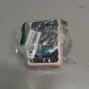 Retro Bluetooth Speaker, Portable Wireless Speaker with Crystal Clear Stereo Sound Rich Bass, Best Birthday Gifts Ideas for Women Teenage (Pink)