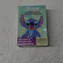 Disney Stitch 32 Valentines With 32 Tattoos 3 Pack