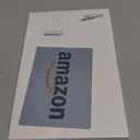 Cake Pop Stand 24 Holes Lollipop Display Stand, Acrylic Clear Cake Pop Holder Lollipop Display for Dessert Table Weddings Birthday Party Halloween Candy Decorative