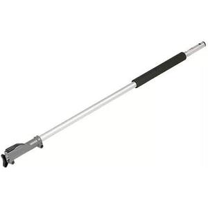 Tool 49-16-2721 3 Ft. Attachment Extension For M18 Fuel, Replacement for Milwaukee OEM